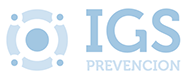 IGS Prevención